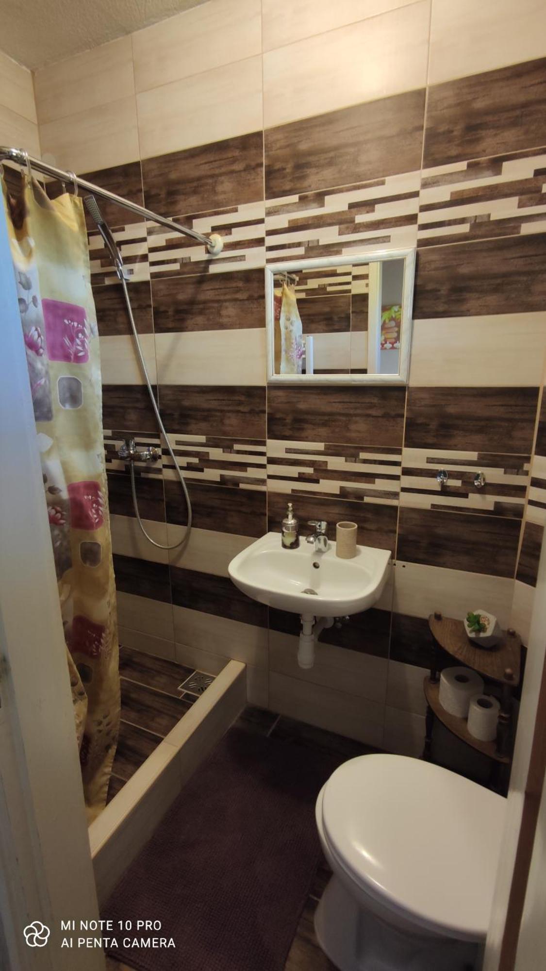 Apartman Edit Harkany Phòng bức ảnh